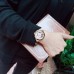 Cupid Watch_Cupid Memory Watch_Wonderland_Flamingo_CWL-040APPK